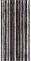 Rankšluostis Egeria Rankšluosčių rinkinys „STRIPES ANTHRAC“ 70x140 - 2 vnt.