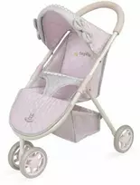 DeCuevas Toys Lėlių kėdė Decuevas 50 cm