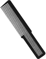 Rankšluostis Wahl Clipper Corporation WAHL 03191-5001 Šukos