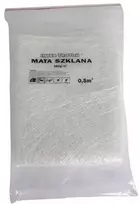 Stiklo audinys Inter-Troton, 300 ml