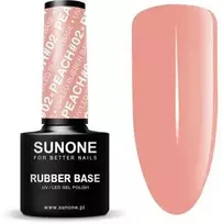 Sunone Rubber Base, 5 g