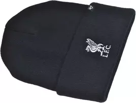 Rankšluostis Žieminė Kepurė FC Liverpool 47 Brand