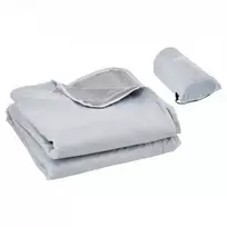 Vevor Nešiojama šilta lauko antklodė 2 m x 1.5 m