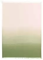 VIVARAISE TIE&DYE VIRTUVĖS RANKŠLUOSTIS KAKTUSAS 50X70