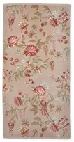Rankšluostis PIP Studio Secret Garden Chaki 70x140