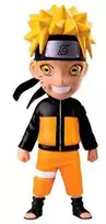 Toynami Naruto Shippuden Sage Mode Naruto figure 10cm