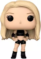 Funko POP figure WWE Stacy Keibler