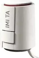 Imi Ta EMO T II 24V BE/2M VALDYMO CILINDRAS