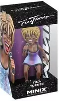 MINIX - TINA TURNER