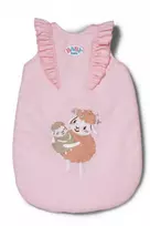 Zapf Baby Born miegmaišis lėlei 43 cm