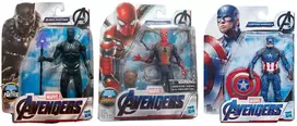 Hasbro Marvel Avengers assorted figure 15cm