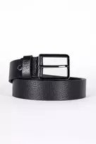 Odinis diržas BLK JEANS