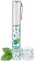 Secretplay Cosmetic Secret Play Mint Fresh Breath Purškiklis 11g - Vegan, Sugar-Free, Vanduo-Based