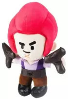 „Brawl Stars“ herojaus talismanas Colt 17 cm