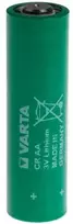 VARTA CR AA 3V ličio baterija CR14505 ER6C, 1 vnt.