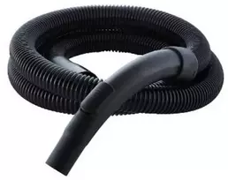 Siurblio žarna NILFISK Multi II D36 2,5m