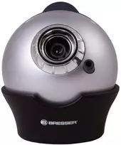 Planetariumas Bresser Junior