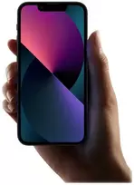 T1A Atnaujintas Apple iPhone 14 6.1 128GB vidurnakčio spalvos