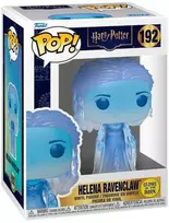 FUNKO POP! Vinilinė figūrėlė: Harry Potter - Helena Ravenclaw, ~9 cm