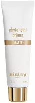 Sisley PHYTO-TEINT MATINIS GRUNDAS 30 ml