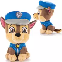 Pliušinis žaislas „Paw Patrol“ 26 cm