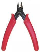 Hobilt Lenktos kandyklės 5'' (127 mm), vario laidui iki 1.3 mm