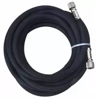 Žarna aerografui Fine Art FA-620, 1/8"–1/8", 3 m