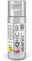 Ionic Smart Colors IONIC bekvapis akrilinių dažų skiediklis su lėtintoju, 20 ml