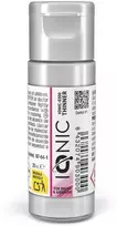 Ionic Smart Colors Ionic akrilinių dažų skiediklis aerografui, 20 ml (0300)