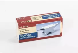 Amati modeliuotojo priekalas B7376 – mini įrankis modeliavimui