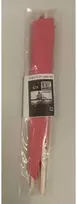 Wmc Models WMC SPRAY jachtos burės ir stiebai 1/50 mastelio rinkinys 001-3
