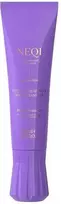 Neqi Šviesių plaukų priežiūros priemonė „Treatment Treasure“ (Skirtas šviesiems plaukams Brilliance) 100 ml