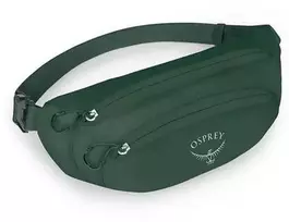 Osprey Ultralight Stuff Waist Pack