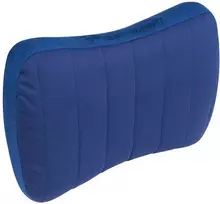 Sea To Summit Aeros Pillow Premium Lumbar Support