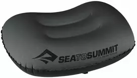 Pagalvėlė Sea To Summit Aeros Ultralight Pillow