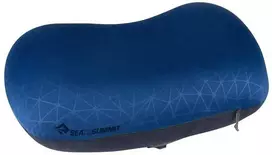 Sea To Summit Aeros Pillow Case