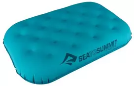 Pagalvėlė Sea To Summit Aeros Ultralight Pillow Deluxe