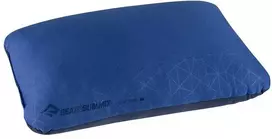 Sea To Summit FoamCore Pillow