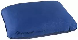 Sea To Summit FoamCore Pillow