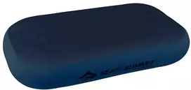 Pagalvėlė Sea To Summit Aeros Premium Deluxe