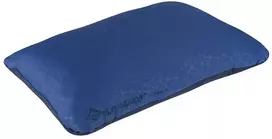 Pagalvėlė Sea To Summit FoamCore Pillow Deluxe