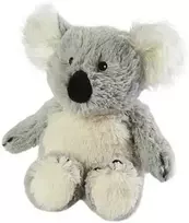 Warmies - Šildomas žaislas - Koala (vidutinis)