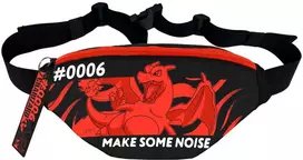 Cyp Brands Pokemon Charizard Twilight Champions belt pouch
