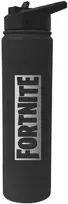 Cyp Brands Fortnite Where we Droppin stainless steel canteen 750ml