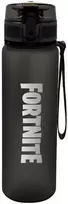 Cyp Brands Fortnite Where we Droppin canteen 650ml