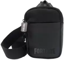 Cyp Brands Fortnite shoulder bag