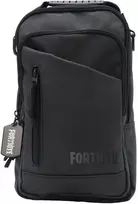 Cyp Brands Fortnite Where we Droppin shoulder bag