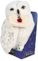 Play By Play Harry Potter Hedwig plush toy 25cm