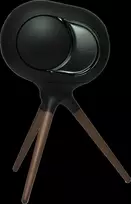 Devialet Treepod Phantom Ultimate Deep Forest