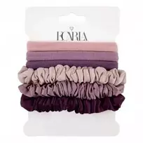 Eu Sandelis 6-in-1 gumyčių rinkinys GUM153FIO